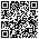 尚一特连锁酒店(浠水双桥店)