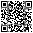 浠水华洋大酒店