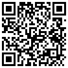 柏曼酒店（浠水店）