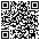 浠水凤栖山大酒店