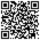 浠水正升楼酒店