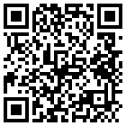 浠水维多利主题酒店