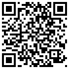 日照凭窗读雨别墅