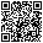 速8酒店(浠水汽车站店)