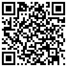 仙桃喜来登宾馆