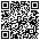 城市便捷酒店(仙桃大道店)