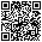 仙桃桃花岭酒店