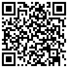 城市便捷酒店(仙桃地税店)