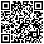 如家派柏·云酒店(仙桃仙源大道店)