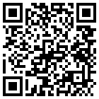 仙桃都市便捷酒店