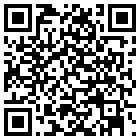 仙桃明珠商务酒店