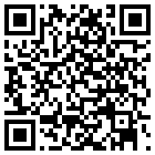 仙桃金帝商务酒店