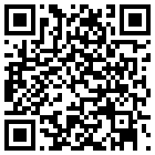 精途酒店(仙桃商城大厦店)