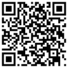 仙桃仙苑国际大酒店