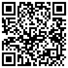 麗枫酒店(仙桃新天地国际广场店)