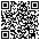 非繁城品酒店·仙桃沔街店