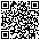 仙桃澜柏湾酒店