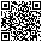 仙桃豪峰大酒店