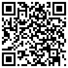 城市便捷酒店(仙桃一中店)