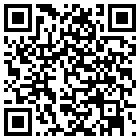 宜尚酒店(仙桃元泰未来城店)