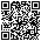 公安鑫座时尚酒店