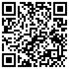 城市便捷酒店(公安城市广场店)