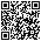 尚一特连锁酒店(公安荆江店)