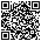 临汾卡布时尚快捷酒店