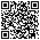 公安梦幻橙紫住宿