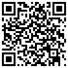 公安名仕大酒店