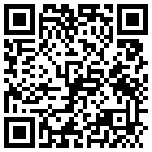 麗枫酒店(公安大润发生活广场店)