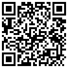 驿居酒店(公安孱陵大道思凯购物中心店)