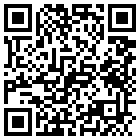 郧西龙岛商务宾馆