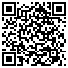 网虫公寓(临汾六部)