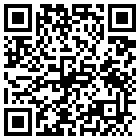 郧西五湖商务连锁酒店