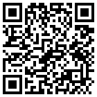 郧西东盛大酒店