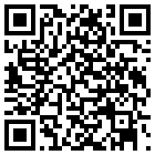 郧西鸿志大酒店