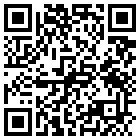 郧西凯旋大酒店