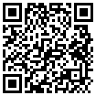 郧西远洋假日酒店