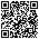 郧西七七商务宾馆