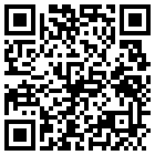 郧西金叶商务宾馆