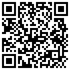 郧西梦之家主题宾馆