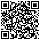 思麦尔商务快捷酒店(临汾平阳北街店)