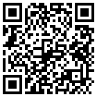 恩施江景宜欣酒店