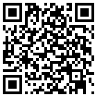 如家商旅酒店(恩施土司城航空大道店)