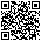 城市便捷酒店(恩施施州大道店)