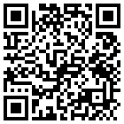 恩施朗曼大酒店