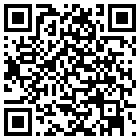 恩施怡和之星风尚酒店