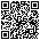 恩施武陵都宾馆