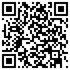 恩施大峡谷女儿寨度假酒店